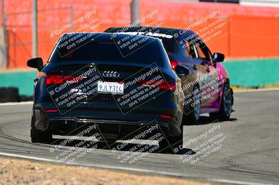 media/Oct-18-2025-Extreme Speed (Sat) [[d6d7e1fef1]]/Group 3 Purple/Session 2 (Turn 3)/